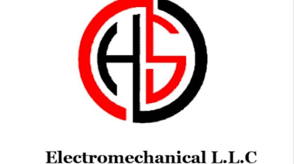 Hassan Sardar Facilities Management Company L.L.C - Ajman - +971 55 157 5921