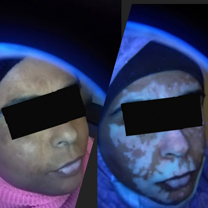 د منتصر العلاوي اختصاصي الجلدية والتناسلية الامارات - Abu Dhabi - +971 50 413 1644