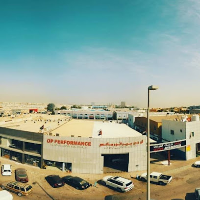 DAFOOS fire & security - ABU DHABI - Ajman - +971 2 555 3758