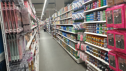 Gate­ 1 to 10 Shop - Abu Dhabi - +971 6 742 8280