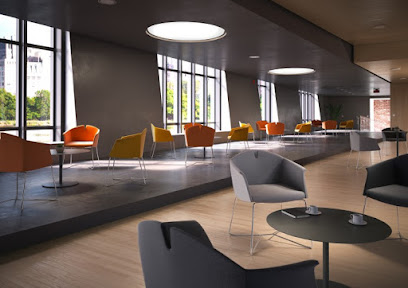 Humanspace | Project Furniture Specialist - Al Ain - +971 4 456 1668