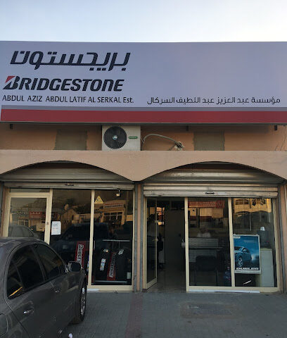 LANTANA ELECTRICAL SANITARY EQUIP & BUILD MATERIAL SALE COMP L.L.C - Ajman - +971 9 223 9290