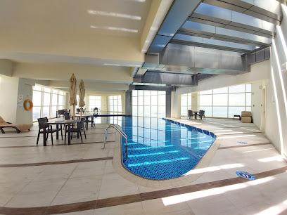 Splendour Yards - Dubai - +971 50 702 2925