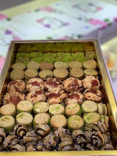 M/83 Cafe - United Arab Emirates|Zakhir - Abu Dhabi|Nhayyan Al Awwal St