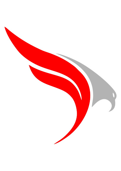 KAPITAN GLOBAL FORWARDING (KGF) PRIVATE LIMITED - United Arab Emirates|Hamriya Free Zone - Sharjah|Leased Office Bldg Office No.26G-04