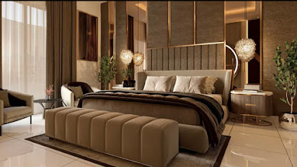 Al Qadar Furniture Factory - Ajman - +971 54 704 9512