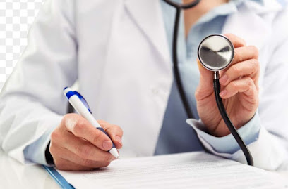 Lulu Medical Center| Dentist| Orthodontist| Implant | Homeopathy| GP Medicine - Abu Dhabi - +971 50 549 7608