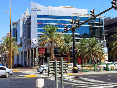 Fittons Engineering Consultancy LLC - Ajman - +971 3 764 0177