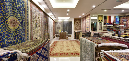 Dubai Carpet Shop - Ajman - +971 50 759 0974