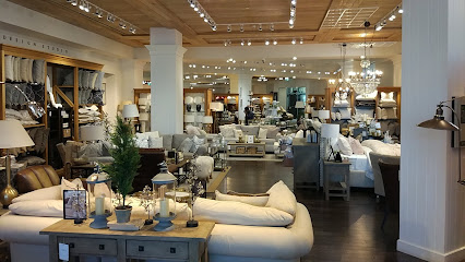 Pottery Barn - Ajman - +971 800 802