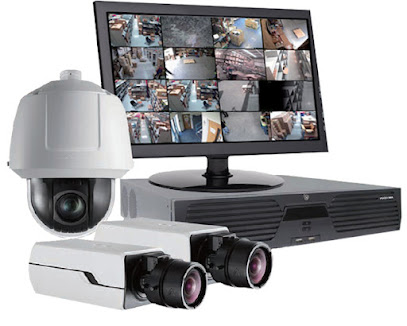 Secret Electronics Trading - Ajman - +971 2 666 3455