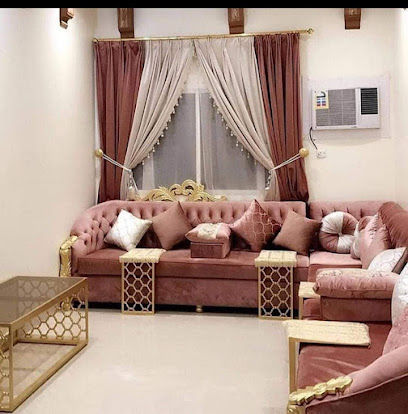 al damam furniture - Al Manama - +971 58 628 1171