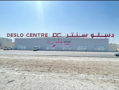 Three Stars Fashions L. L. C. - Abu Dhabi - +971 2 665 6535
