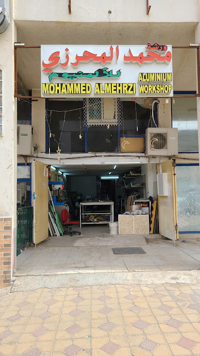 Mohammed almeherzi - United Arab Emirates|Industrial Area - Leetag - Abu Dhabi|5QP6+VMW