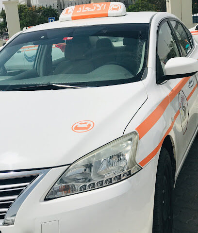 Driving instructor in Al ain / private basim - Ajman - +971 58 840 5605