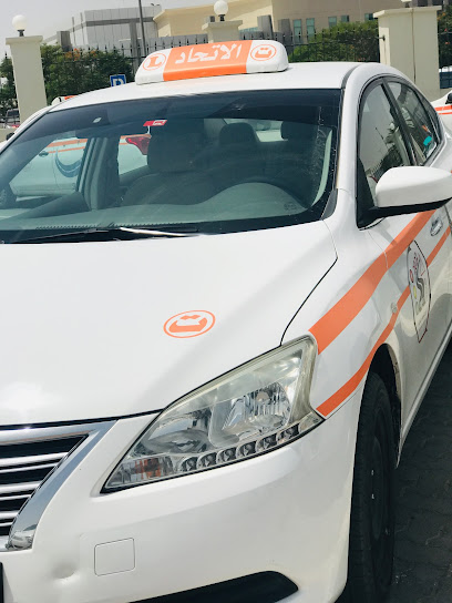 Driving instructor in Al ain / private basim - United Arab Emirates|Central District - Abu Dhabi