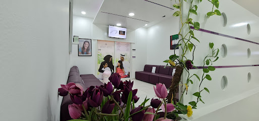 Al Shamil Medical Centre LLC - Abu Dhabi - +971 6 566 3343