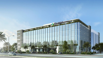 Zulekha Hospital Dubai - Dubai - +971 600 524442