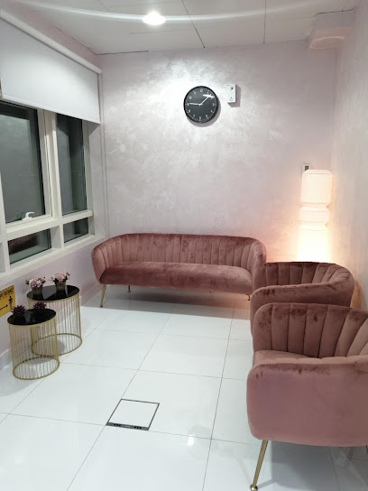 AL LULU DENTAL CLINIC / عيادة اللولو للأسنان - United Arab Emirates|Ras al Khaimah|NAKHEEL TOWER OPPOSITE OF RAK MALL