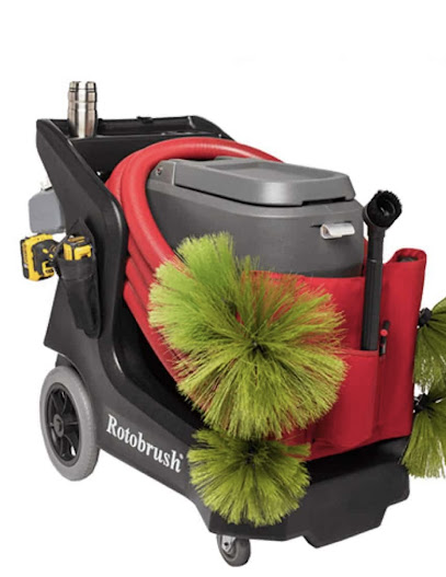 Ben & Dan Cleaning LLC - UAE - United Arab Emirates|Jumeirah Village - Dubai|JVC DESTRICK 18