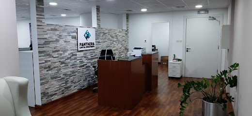 East Emirates Trading LLC - Abu Dhabi - +971 4 882 4585