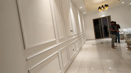 مريم لتجارة الادوات الكهربائية و الصحية - Dubai - +971 55 640 0405