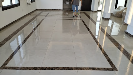 شركة تنظيف في راس الخيمة تنظيف منازل تنظيف شقق تنظيف فلل نظافة كنب موكيت مجالس سجاد غسيل خزانات في راس الخيمة سوفيا فيرم - Dubai - +971 52 703 2366
