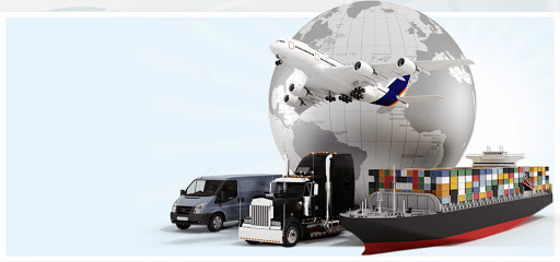 Sky Blue Shipping LLC - Ajman - +971 4 325 4489