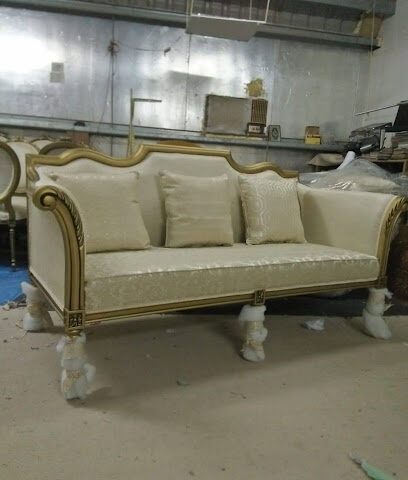 هيثم ابو ستين - Al Ain - +971 54 390 9830