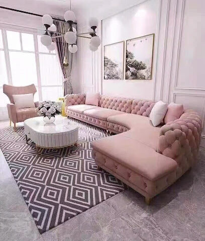 AHOMZON FZCO - Al Ain - +971 58 188 6335