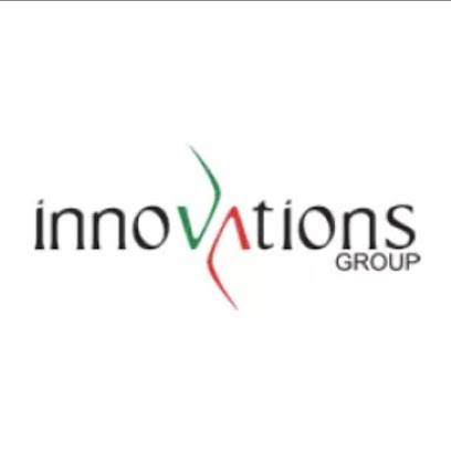 Innovation Employment Services - Ajman -
