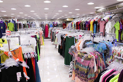 Al Sadiq Discounts Market - أسواق الصادق للتخفيضات‎ - Abu Dhabi - +971 50 546 7309
