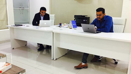 Smart & Simple technical Systems - Ajman - +971 50 930 2313