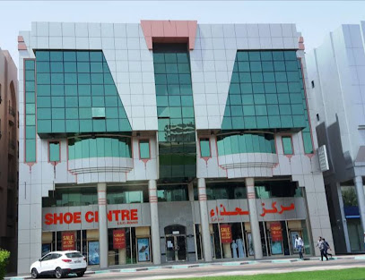 مكتب المحامي حمدان الغيثي - Dubai - +971 56 222 2419