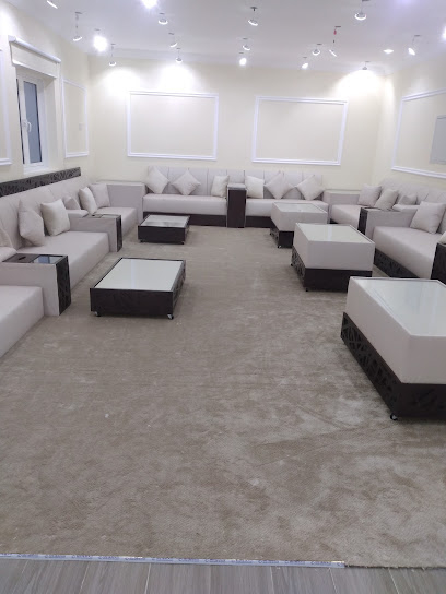 أحمد سيف المزروعي - United Arab Emirates|Zayed City - Abu Dhabi|92 Jabal Al Witayyid St