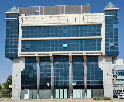 Health Care Center LLC - Dubai - +971 3 737 0088