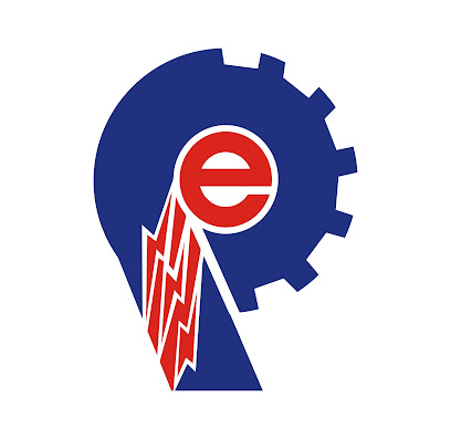 Professionals Electrical Works - Ajman - +971 2 643 2804