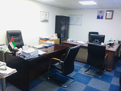 Skylight Switchgear Industries L.L.C. - Ajman - +971 6 533 7856