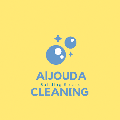 الجوده لتنظيف المباني و السيارات - Dubai - +971 50 399 9059
