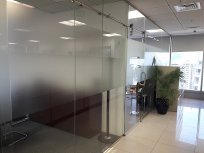 Al Nazaa aluminium And Glass Cont LLC - Dubai - +971 55 606 0744
