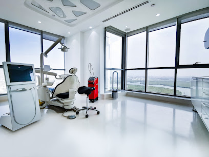 I Smile Dental Center LLC - Abu Dhabi - +971 7 222 2207
