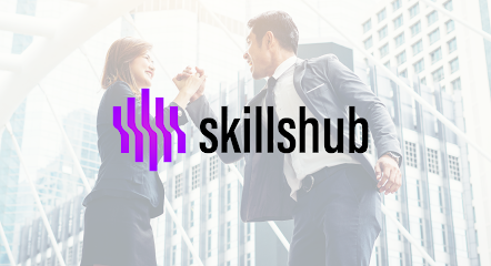 Skills Hub Recruitment Solutions LLC - Ajman - +971 50 578 6742