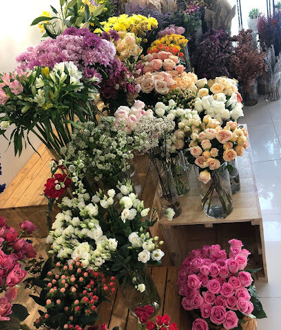 800Flower - flower shops and online flower delivery - Ajman - +971 4 273 3070