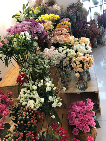 800Flower - flower shops and online flower delivery - United Arab Emirates|Jumeirah Beach Residence - Dubai|Dubai Marina