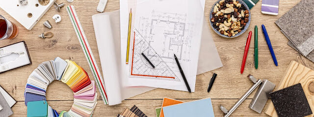 Al Hamra Engineering Consultants - Ajman - +971 6 561 4531