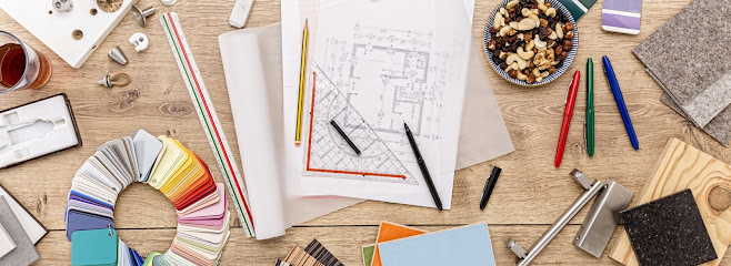 Al Hamra Engineering Consultants - United Arab Emirates|Al Gharb - Al Manakh - Sharjah