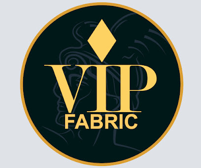 VIP FABRIC TEXTILE - Ajman - +971 54 557 2628