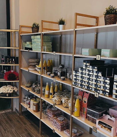 laba cafe - Abu Dhabi - +971 54 993 0444