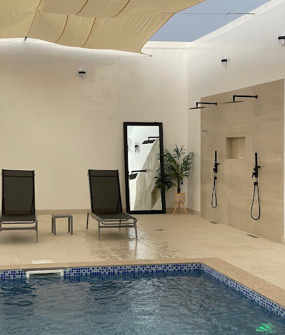 The White Farm - Dubai - +971 52 111 4476
