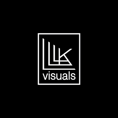 LK Visuals - Dubai - +971 58 533 1819
